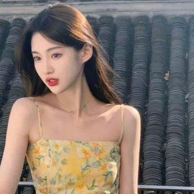 史诗战争5中文无敌版